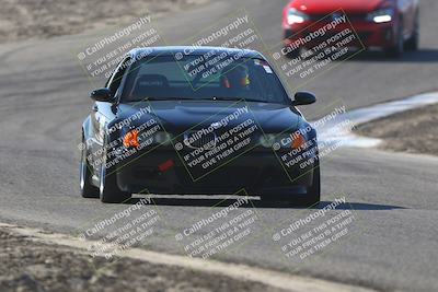 media/Nov-10-2025-Private Event (Mon) [[7fd464aee1]]/Novice/Session 2 (Phil Hill)/